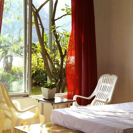 Trang An Nature House 宁平 外观 照片