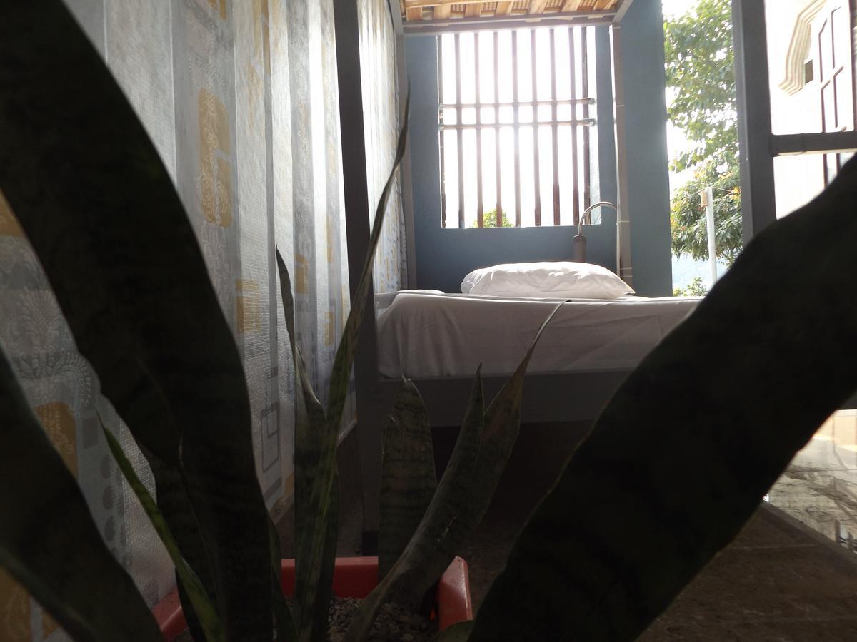 Trang An Nature House 宁平 外观 照片